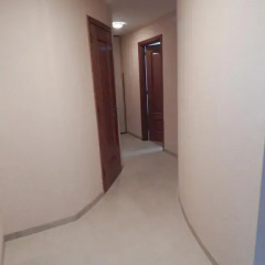 Апартаменты Apartment Nekrasova Минск интерьер отеля фото 2