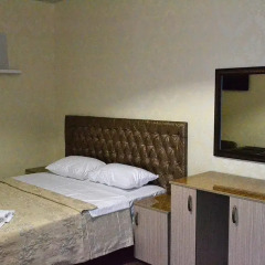 Гостиница Наири 3* Номер Комфорт с разными типами кроватей фото 11