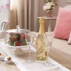 Boutique hotel The Castle 3* Люкс фото 6