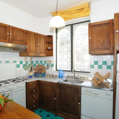 Отель Casa Pisano Италия, Равелло - отзывы, цены и фото номеров - забронировать отель Casa Pisano онлайн в номере