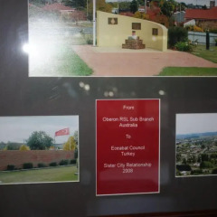 Casa Villa Турция, Эджеабат - отзывы, цены и фото номеров - забронировать отель Casa Villa онлайн интерьер отеля