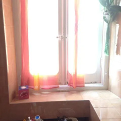 Отель Il Ciottolo Стандартный номер фото 4