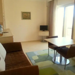 Kamer Suites & Hotel 3* Люкс фото 23