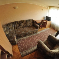 Гостиница Tourist Hotel Украина, Харьков - отзывы, цены и фото номеров - забронировать гостиницу Tourist Hotel онлайн сауна