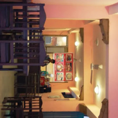 Отель Kantipur Heritage Homestay Непал, Катманду - отзывы, цены и фото номеров - забронировать отель Kantipur Heritage Homestay онлайн развлечения