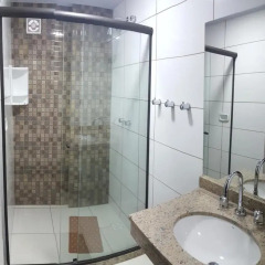 Hotel Garnier 2* Номер Делюкс с различными типами кроватей