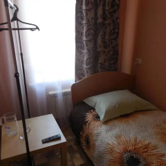 Гостиница Jam Hotel в Иркутске отзывы, цены и фото номеров - забронировать гостиницу Jam Hotel онлайн Иркутск сейф в номере