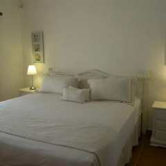 Отель The Golf Suites комната для гостей фото 5