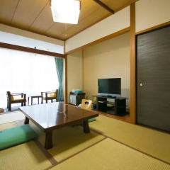Отель Yamanoyu 3* Другое фото 3