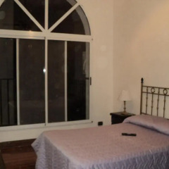 Отель My House Buenos Aires комната для гостей фото 4
