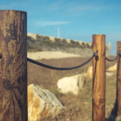 Peniche Beach House - Hostel бассейн