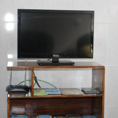 Отель House near to the beach удобства в номере фото 2