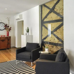Апартаменты Sao Bento Best Apartments|lisbon Best Apartments Лиссабон интерьер отеля