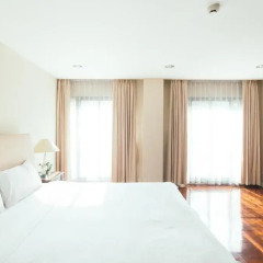Отель Thomson Residence 4* Люкс фото 32