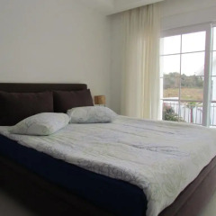 Side Aquamare Residence Турция, Сиде - отзывы, цены и фото номеров - забронировать отель Side Aquamare Residence онлайн комната для гостей фото 2