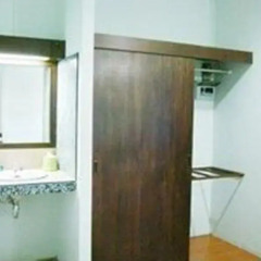Отель Baan Nat 2* Стандартный номер разные типы кроватей фото 2