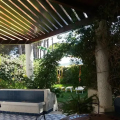 Отель Casa Vacanze Arenella Италия, Аренелла - отзывы, цены и фото номеров - забронировать отель Casa Vacanze Arenella онлайн фото 3