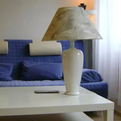 Отель Super Apartament Польша, Познань - отзывы, цены и фото номеров - забронировать отель Super Apartament онлайн интерьер отеля фото 2