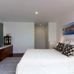 Апартаменты Oporto Gallery Apartments комната для гостей фото 5