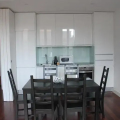 Апартаменты Oporto Gallery Apartments Апартаменты разные типы кроватей фото 35