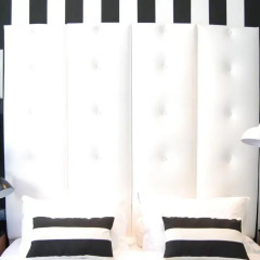 Brown's Boutique Hotel 3* Стандартный номер с различными типами кроватей фото 23