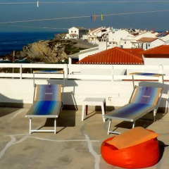 Отель Surfspirit Guesthouse
