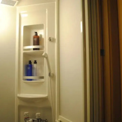 Star Inn Tokyo Hostel Токио с домашними животными