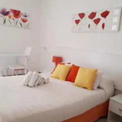 Отель Nice Guesthouse Ницца комната для гостей фото 4