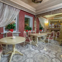 Гостиница Коралл Украина, Николаев - отзывы, цены и фото номеров - забронировать гостиницу Коралл онлайн гостиничный бар
