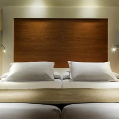 Отель XQ El Palacete 4* Номер категории Премиум фото 4