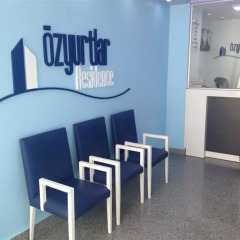 Отель Blue Vip House развлечения