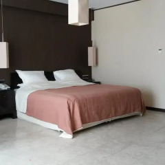 Kavkaz Golden Dune Hotel 4* Номер Делюкс фото 11