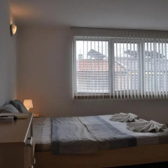 Отель House Todorov Люкс повышенной комфортности с различными типами кроватей фото 16