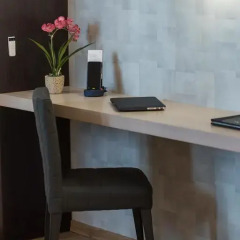 Отель Egnatia Palace 4* Люкс повышенной комфортности фото 38