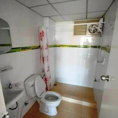 Отель Cozy Loft 2* Номер Делюкс с различными типами кроватей фото 6