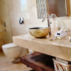 Two Rooms Hotel 3* Стандартный номер с различными типами кроватей