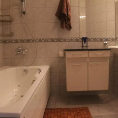 Отель Tabinoya - Tallinn's Travellers House спа