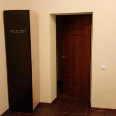 Centre Blizzzko Hostel удобства в номере фото 2