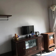 Golden Holiday Hotel & Spa удобства в номере