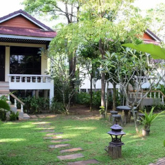 Отель Clean Beach Resort 3* Номер Делюкс фото 8