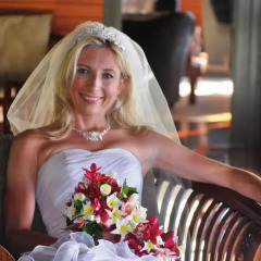 Отель Taveuni Island Resort And Spa Фиджи, Остров Тавеуни - отзывы, цены и фото номеров - забронировать отель Taveuni Island Resort And Spa онлайн развлечения