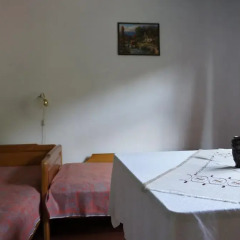 Отель Guest House Pepeliana Боженци удобства в номере фото 2
