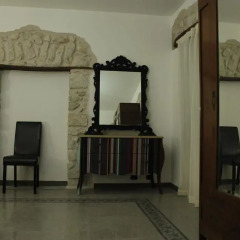Отель Agriturismo Le Pietre Фонди развлечения