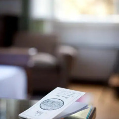 Classic Hotel 3* Стандартный номер фото 11