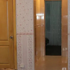 Гостиница Baza Otdykha Solnechnaya сауна фото 4