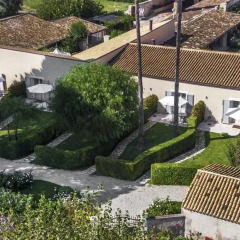 Отель Donna Coraly Resort Сиракуза фото 7