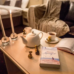 Arcadia Hotel 3* Стандартный номер с различными типами кроватей