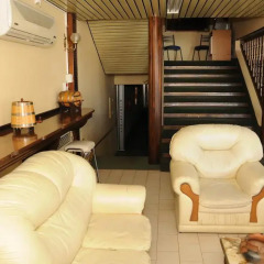 Hotel Turis Сан-Рафаэль спа фото 2
