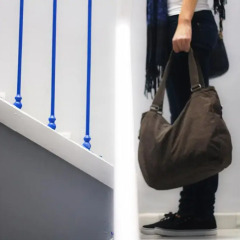 Отель Nest Style Granada спортивное сооружение
