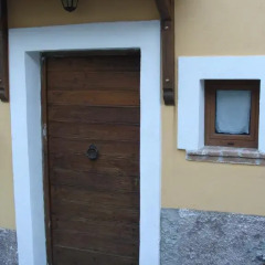 Отель La Paglierina Holiday Home Луколи комната для гостей фото 2